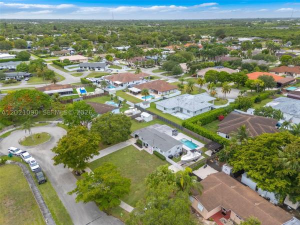 16325 SW 276th Ter, Homestead, Florida 33031, image 3