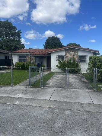 8835 SW 27th St, Unincorporated Dade County, Florida 33165, image 1