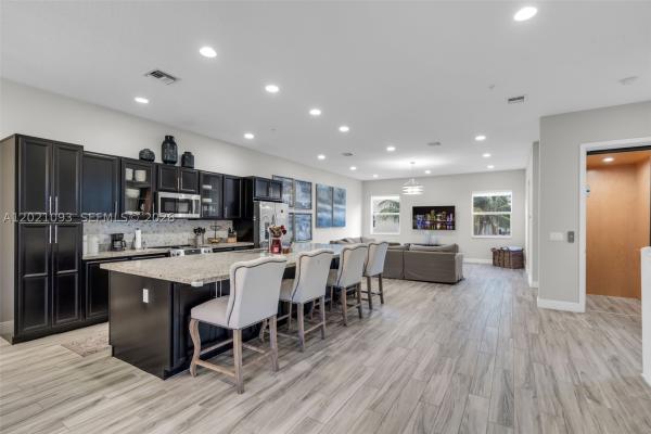 Central Falls, 12427 NW 18th Ct, Pembroke Pines, Florida 33028, image 1
