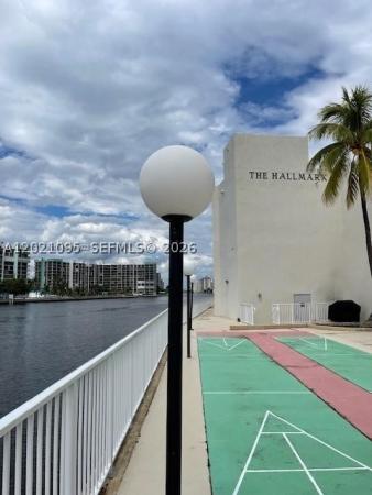 The Hallmark Of Hollywood, 3800 S Ocean Dr #1725, Hollywood, Florida 33019, image 3