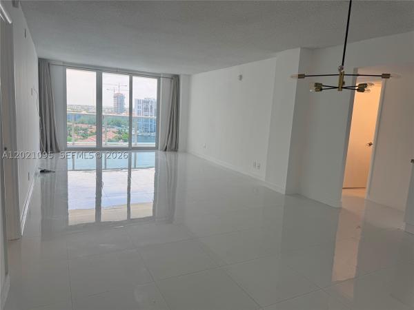3800 S Ocean Dr #1725, Hallandale Beach, Florida 33019, image 2