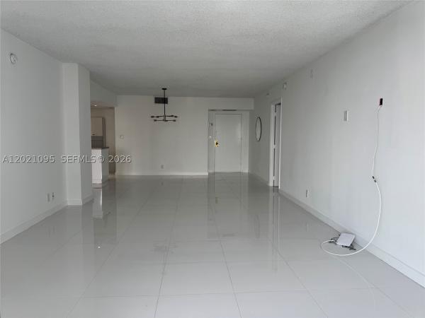 The Hallmark Of Hollywood, 3800 S Ocean Dr #1725, Hollywood, Florida 33019, image 2