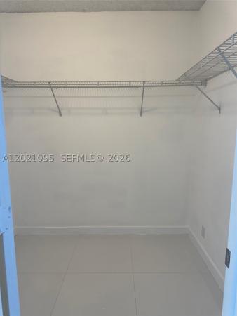 The Hallmark Of Hollywood, 3800 S Ocean Dr #1725, Hollywood, Florida 33019, image 1