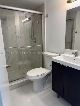 3800 S Ocean Dr #1725, Hallandale Beach, Florida 33019, image 3