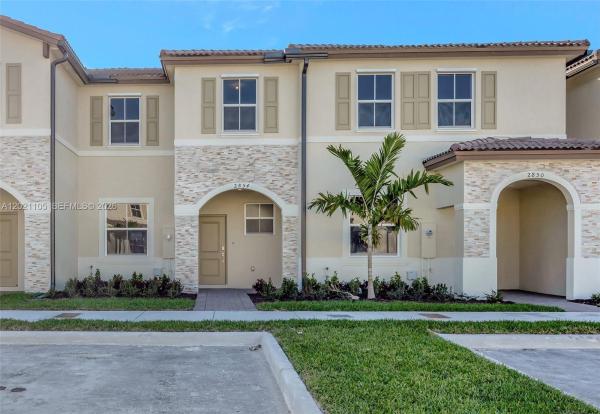 Homestead, Florida 33035, image 1
