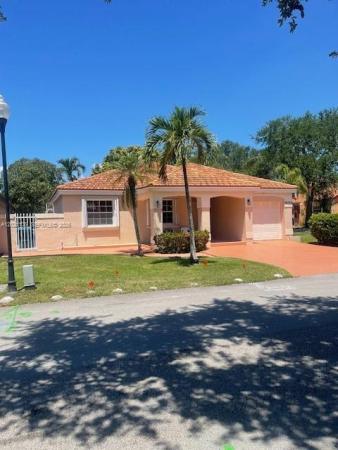 Hialeah, Florida 33015, image 1