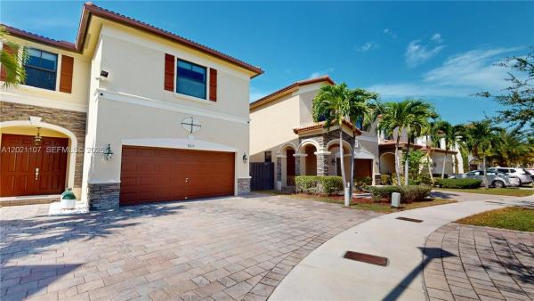 Isles At Grand Bay, 8610 NW 101st Pl, Doral, Florida 33178, image 2
