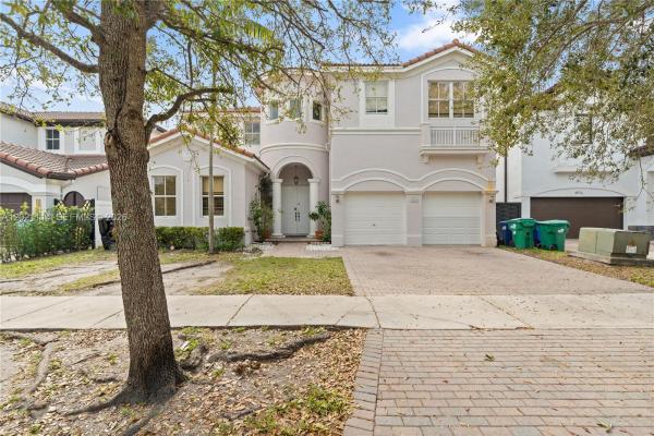 8968 NW 180th Ter, Hialeah, Florida 33018, image 1