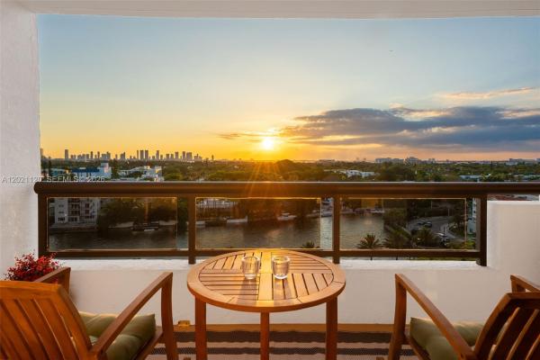 Club Atlantis, 2555 Collins Ave #1106, Miami Beach, Florida 33140, image 1