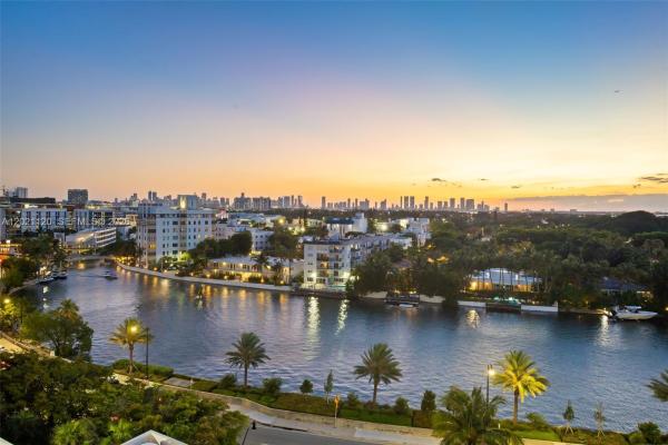 Club Atlantis, 2555 Collins Ave #1106, Miami Beach, Florida 33140, image 2