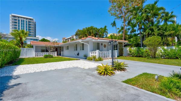 Miami Suburban Acres, 3611 SW 23rd St, Miami, Florida 33145, image 1