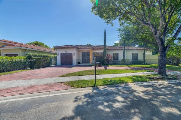 12442 SW 119th Ct, Unincorporated Dade County, Florida 33186, image 1