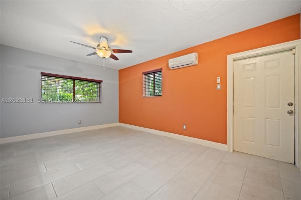 Davis Isles, 4512 SW 37th Ave, Dania Beach, Florida 33312, image 2