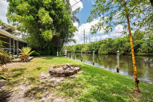Davis Isles, 4512 SW 37th Ave, Dania Beach, Florida 33312, image 1