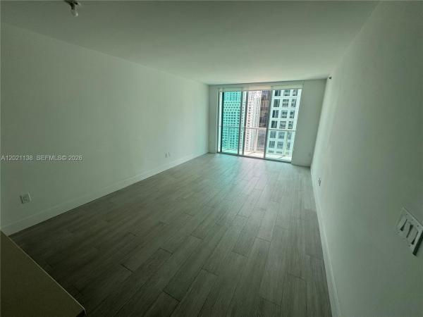 500 Brickell East, 500 Brickell Ave #3204, Miami, Florida 33131, image 1