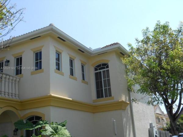 8351 SW 124th Ave #106, Unincorporated Dade County, Florida 33183, image 2