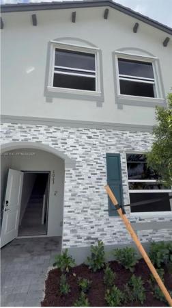 1063 SE 2nd Ter #1063, Florida City, Florida 33034, image 1