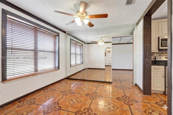Sunrise Golf Village, 2460 NW 63rd Ter, Sunrise, Florida 33313, image 2