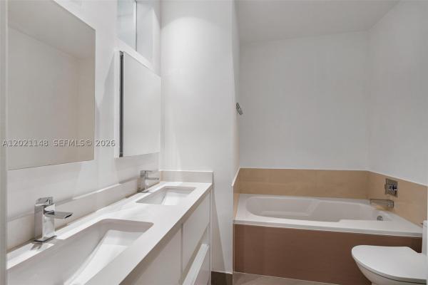 Meridian Place, 325 Meridian Ave #5, Miami Beach, Florida 33139, image 2