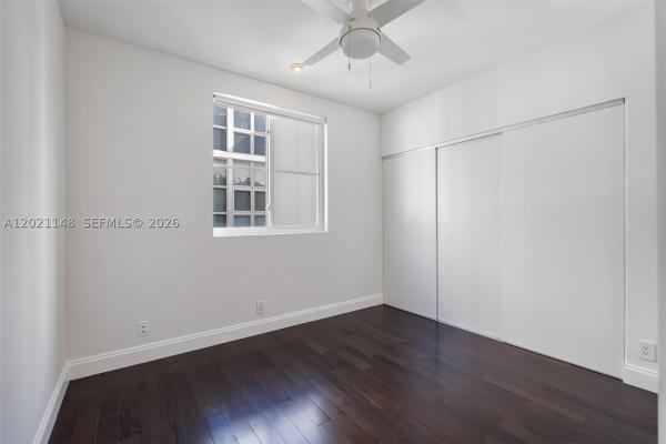 Meridian Place, 325 Meridian Ave #5, Miami Beach, Florida 33139, image 3