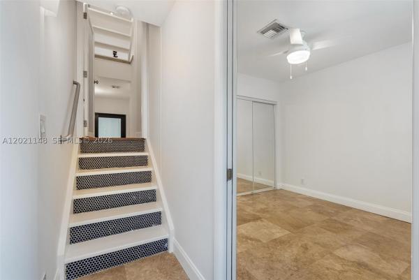 Meridian Place, 325 Meridian Ave #5, Miami Beach, Florida 33139, image 1