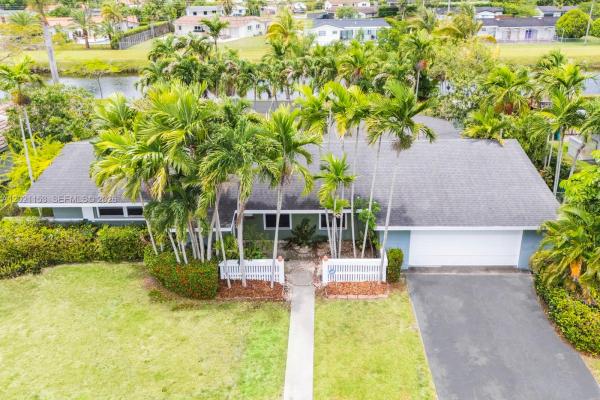 8791 SW 85th St, Unincorporated Dade County, Florida 33173, image 1
