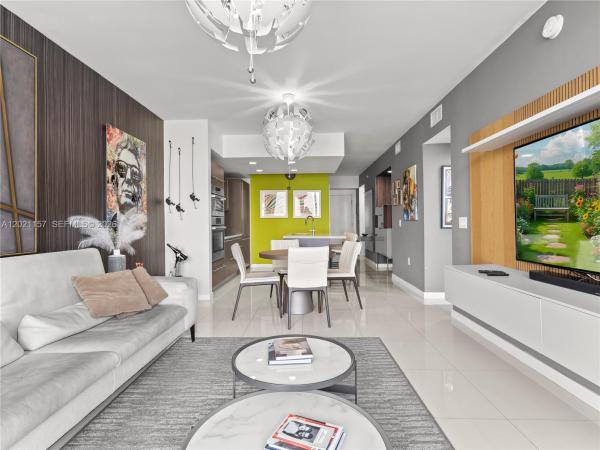 Midtown Doral, 7825 NW 107th Ave #522, Doral, Florida 33178, image 1