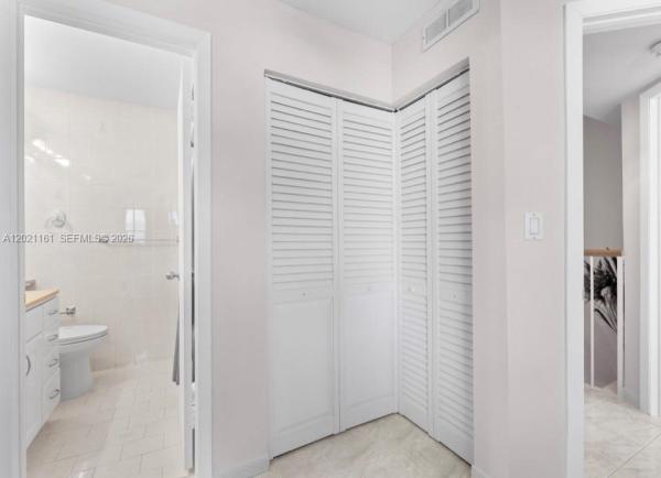 4550 SW 68th Ct Cir #518, Unincorporated Dade County, Florida 33155, image 1