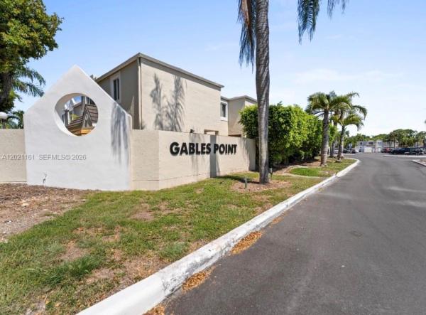 4550 SW 68th Ct Cir #51-8, Unincorporated Dade County, Florida 33155, image 1