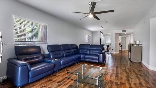 Garfield At Century Village, 1601 SW 128th Ter #112A, Pembroke Pines, Florida 33027, image 1