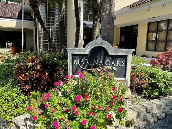 Fort Lauderdale, Florida 33315, image 1