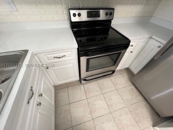 Celebration Point, 15405 N Miami Lakeway N #107-1, Miami Lakes, Florida 33014, image 3