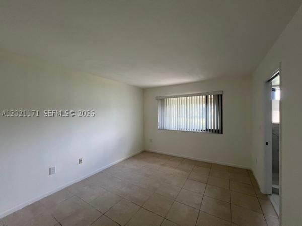 Celebration Point, 15405 N Miami Lakeway N #107-1, Miami Lakes, Florida 33014, image 2