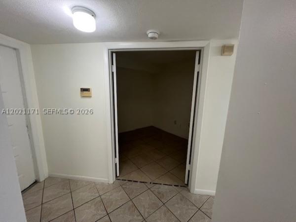 Celebration Point, 15405 N Miami Lakeway N #107-1, Miami Lakes, Florida 33014, image 1