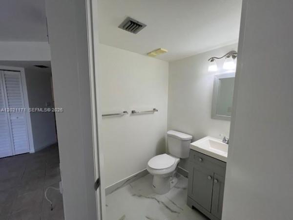 Celebration Point, 15405 Miami Lakeway N #107-1, Miami Lakes, Florida 33014, image 1