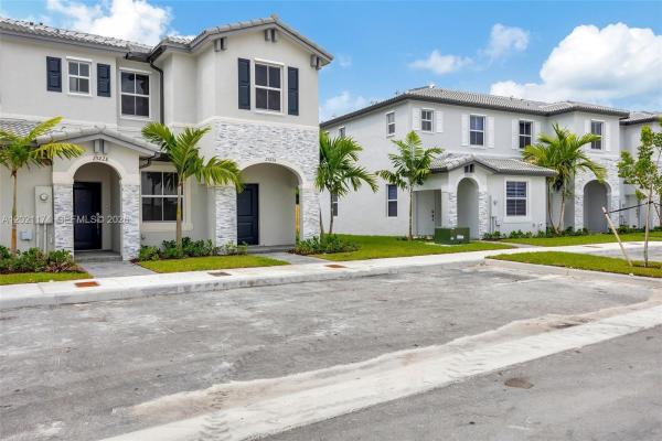 Cedar Pointe, Homestead, Florida 33033, image 1