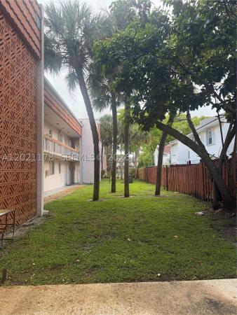 Countryside, 7610 Stirling Rd #205-G, Davie, Florida 33024, image 2