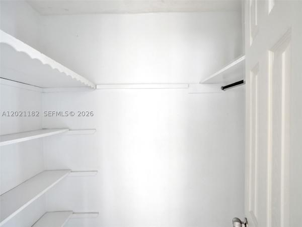 Sunrise Golf Village, 8550 NW 27th Pl, Sunrise, Florida 33322, image 3
