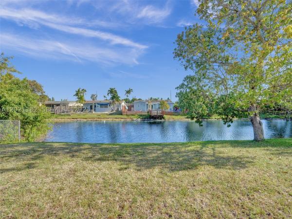 Sunrise Golf Village, 8550 NW 27th Pl, Sunrise, Florida 33322, image 1