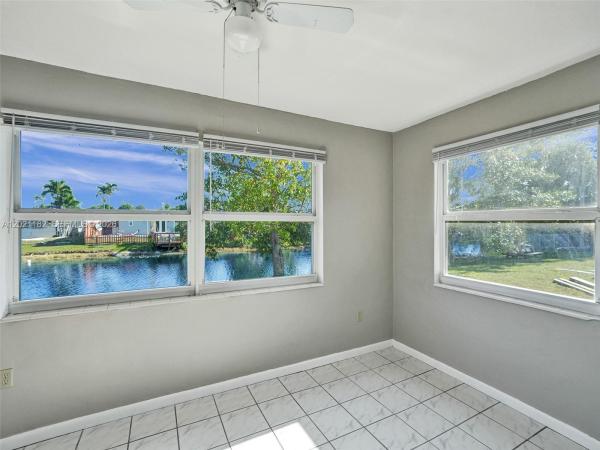 Sunrise Golf Village, 8550 NW 27th Pl, Sunrise, Florida 33322, image 1