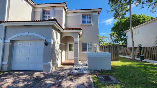 12601 SW 143rd Ln, Unincorporated Dade County, Florida 33186, image 1