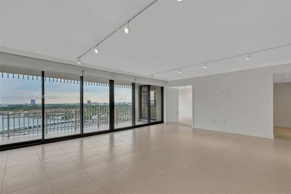 3 Grove Isle Dr #C1606, Miami, Florida 33133, image 1