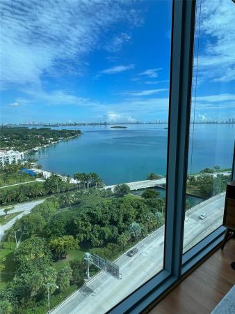 Blue On The Bay, 601 NE 36th St #1805, Miami, Florida 33137, image 1