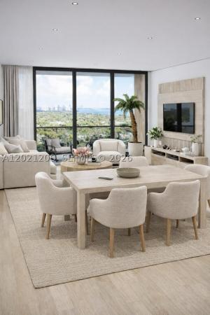 7860 NE Bayshore Ct #2C, Miami, Florida 33138, image 1