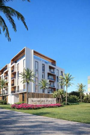 7860 NE Bayshore Ct #2C, Miami, Florida 33138, image 1