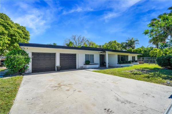 19755 SW 241st Ter, Homestead, Florida 33031, image 1
