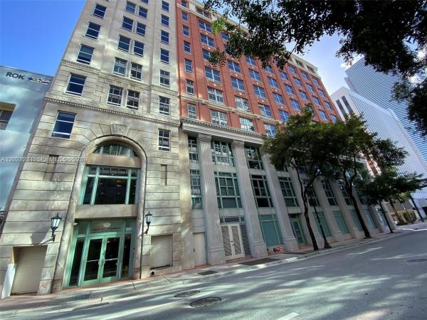 Flagler First, 111 E Flagler St #1310, Miami, Florida 33131, image 1