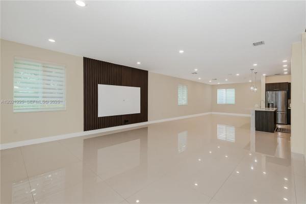 Landmark At Doral, 6681 NW 104th Ave, Doral, Florida 33178, image 1