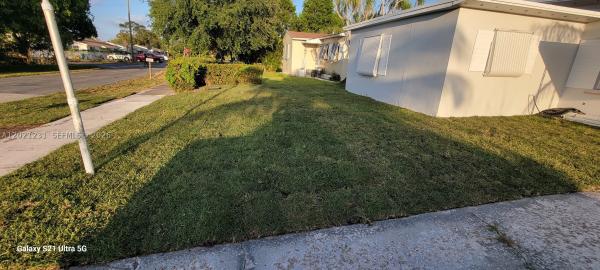 Bowers Park, 142 SE 4th Ave, Boynton Beach, Florida 33435, image 1