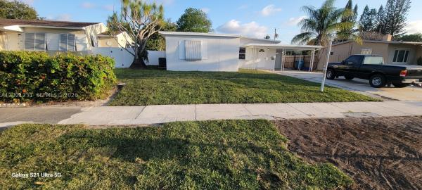 Bowers Park, 142 SE 4th Ave, Boynton Beach, Florida 33435, image 2